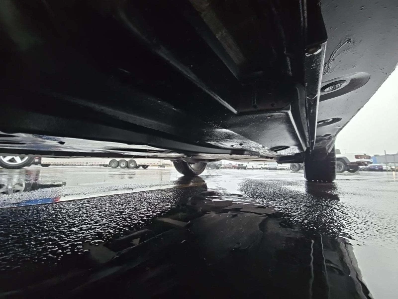 Toyota C-HR, снимка 8 - Автомобили и джипове - 53271344