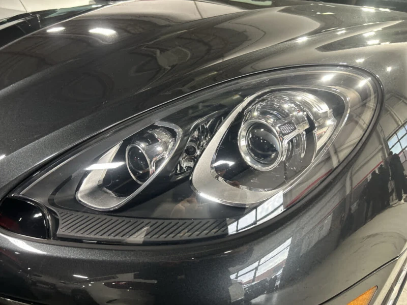 Porsche Macan S AWD * CLEAN CARFAX * АвтоКредит * (ЦЕНА ДО БГ), снимка 15 - Автомобили и джипове - 53564655