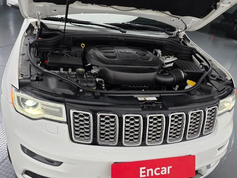 Jeep Cherokee 3.6 Summit| 295�.�.| ���.��������� | Mobile.bg � ����������� 6