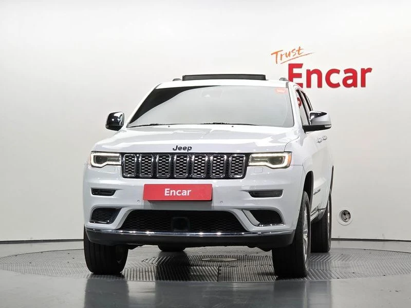 Jeep Cherokee 3.6 Summit| 295�.�.| ���.��������� | Mobile.bg � ����������� 3