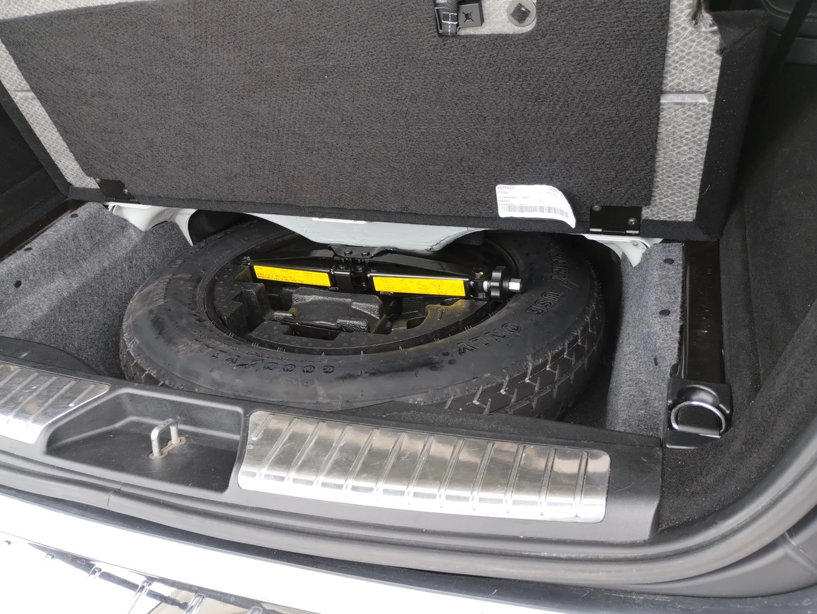 Mercedes-Benz GL 450   | Mobile.bg   16