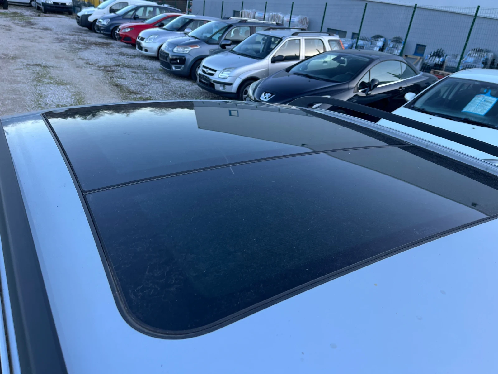 BMW X3 2.0i-150..-/ | Mobile.bg   12