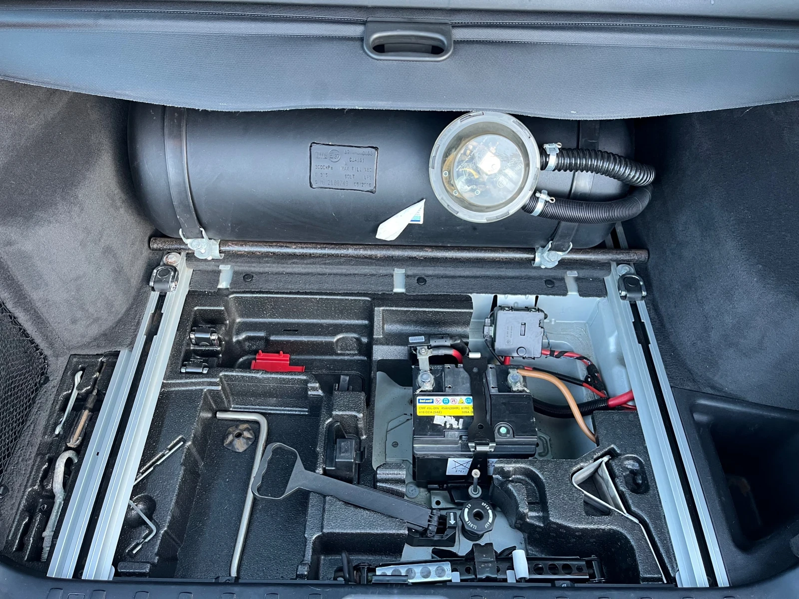 BMW X3 2.0i-150..-/ | Mobile.bg   16