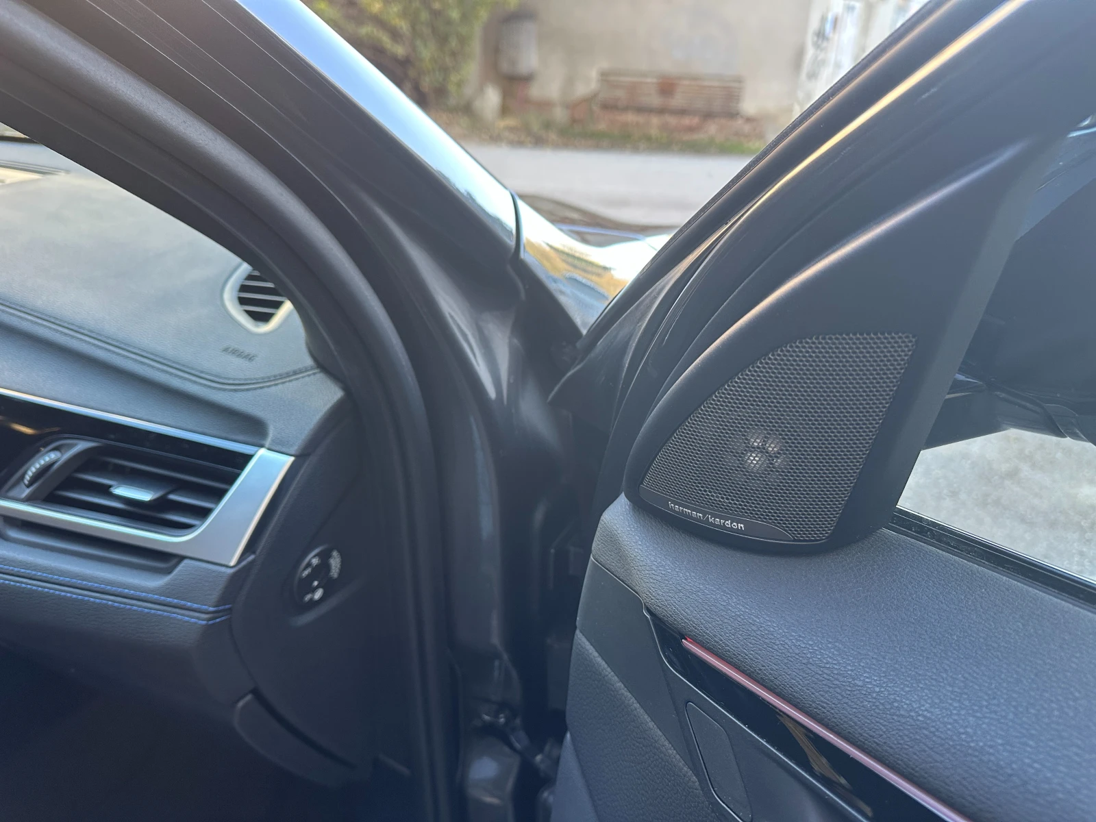 BMW X1 25i xDrive | Mobile.bg � ����������� 12