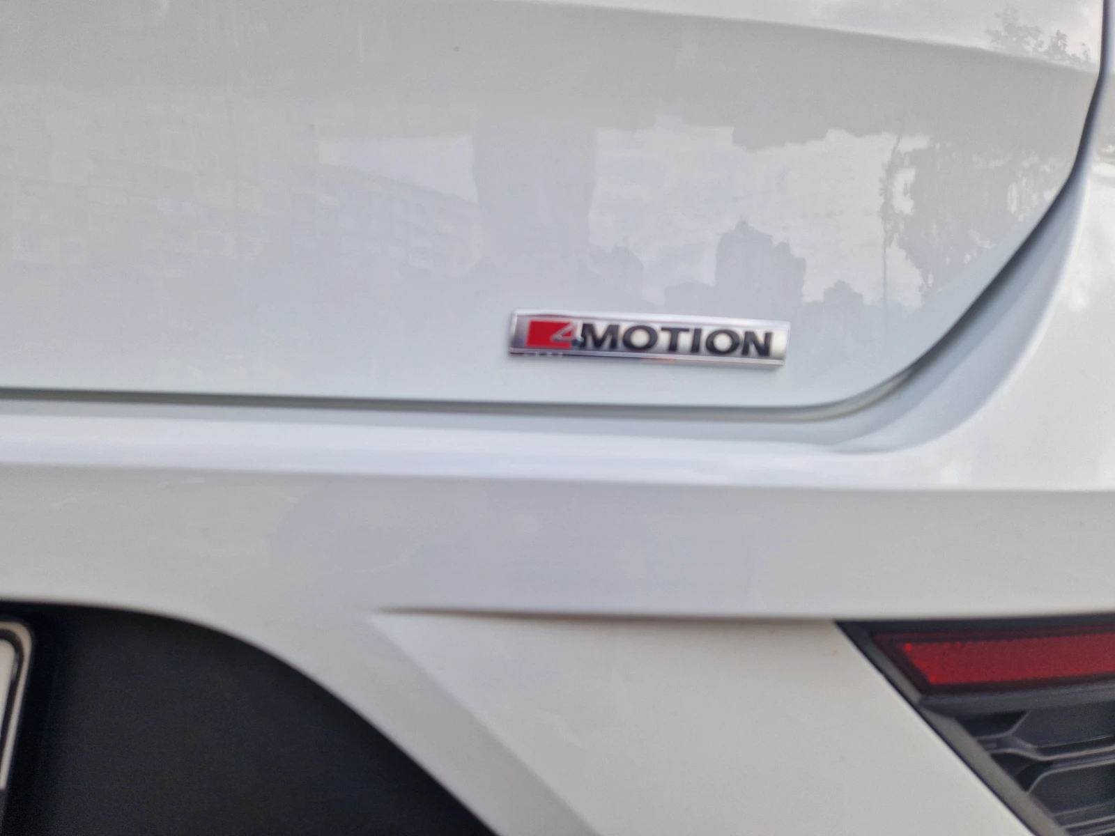 VW T-Roc | Mobile.bg   16