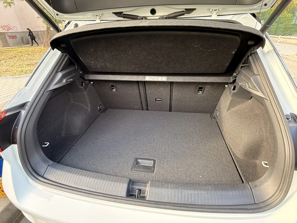 VW T-Roc | Mobile.bg   5
