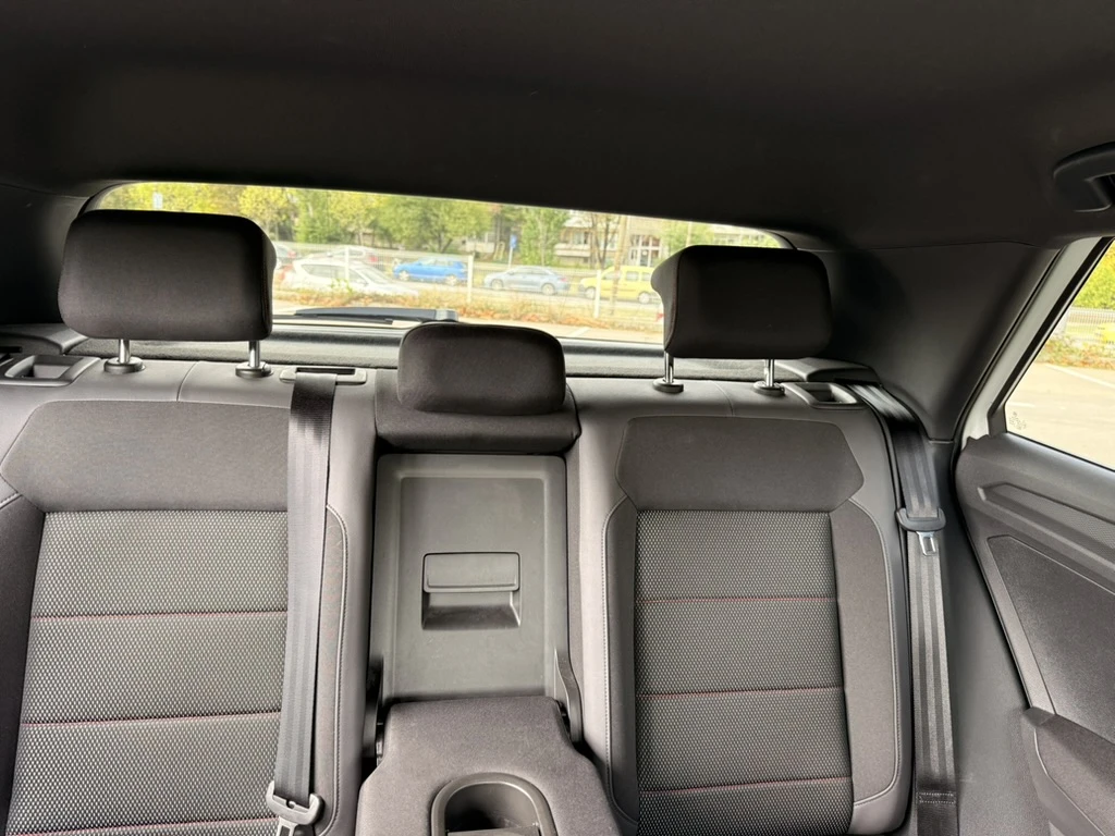 VW T-Roc | Mobile.bg   6