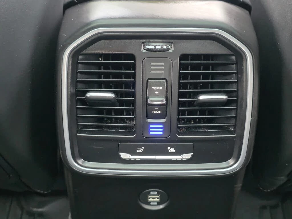 Porsche Macan S * AWD *  (  ) | Mobile.bg   17