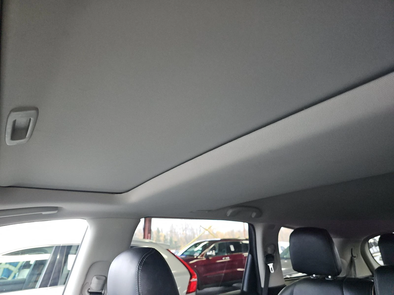 Infiniti QX60 4x4* CARFAX* ���������� | Mobile.bg � ����������� 13