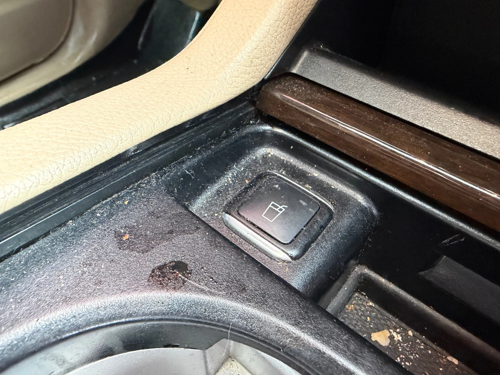 Mercedes-Benz ML 350 AMG* Обдухване* Нови* Гуми* Поръчков*  - изображение 9