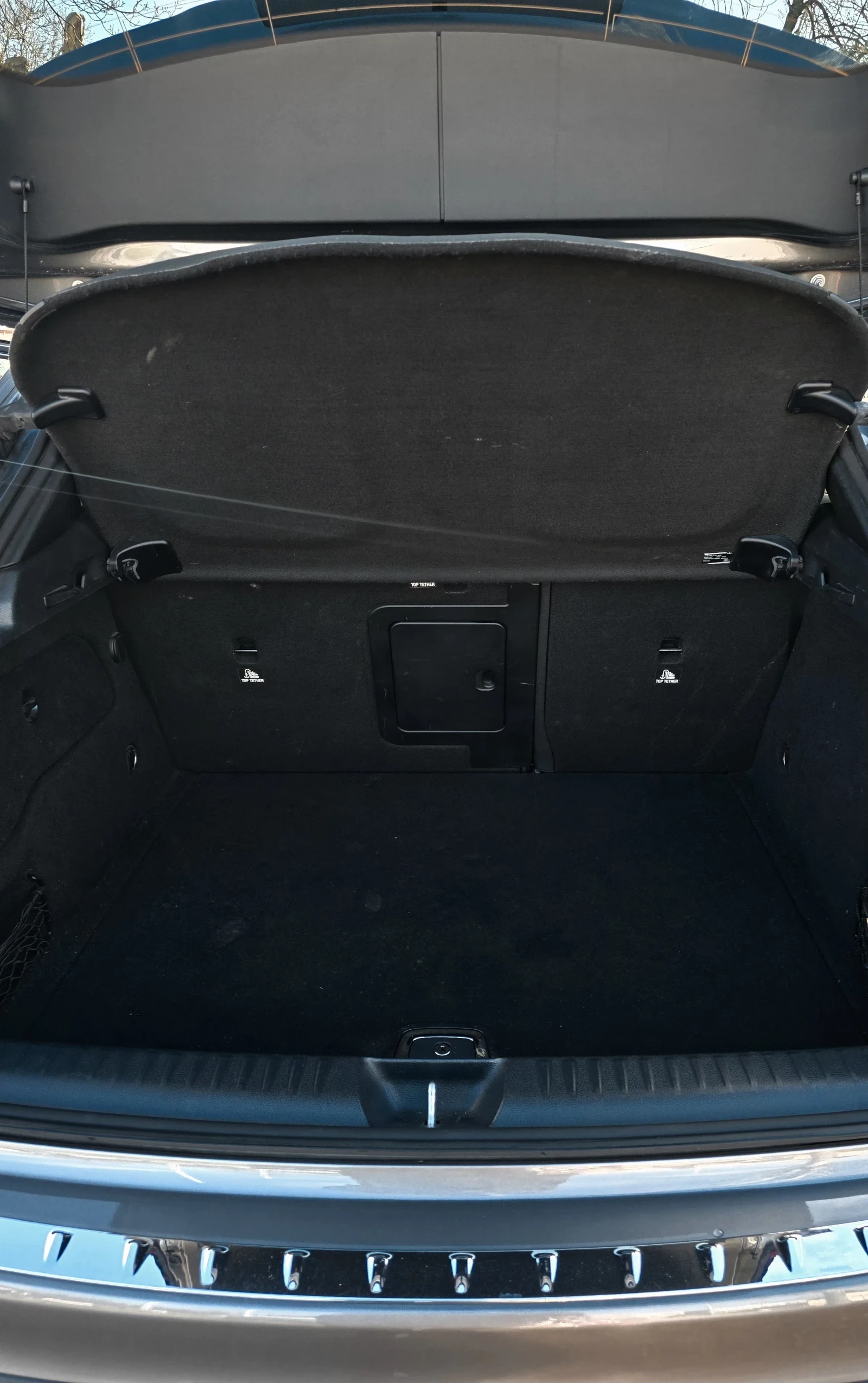 Mercedes-Benz GLA 250 2.0 ������ | Mobile.bg � ����������� 17