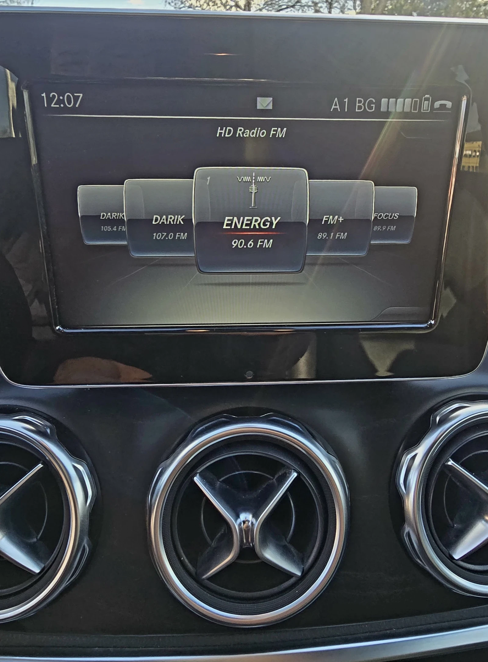 Mercedes-Benz GLA 250 2.0 ������ | Mobile.bg � ����������� 15