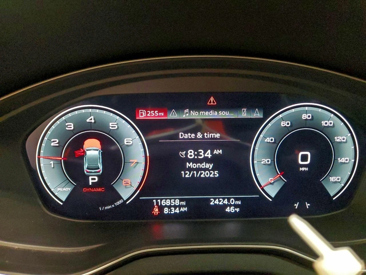 Audi Q5 * PREMIUM* PLUS*  - изображение 8