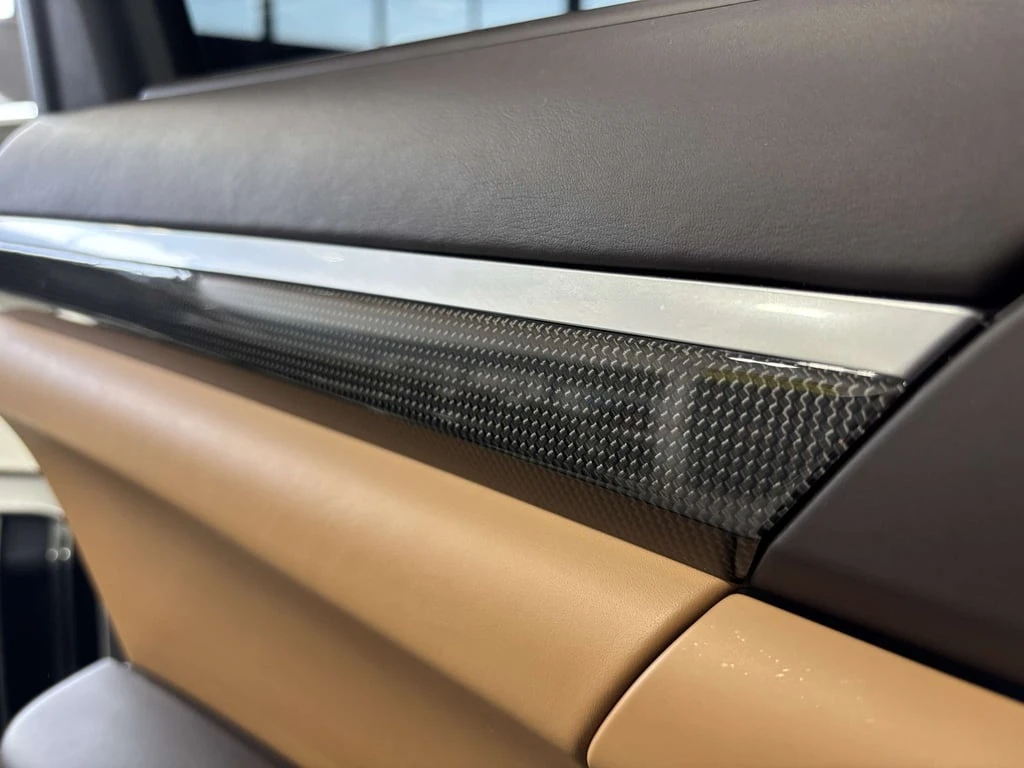 Porsche Cayenne * Turbo * CARFAX * ��������� ���� �� ����� | Mobile.bg � ����������� 12