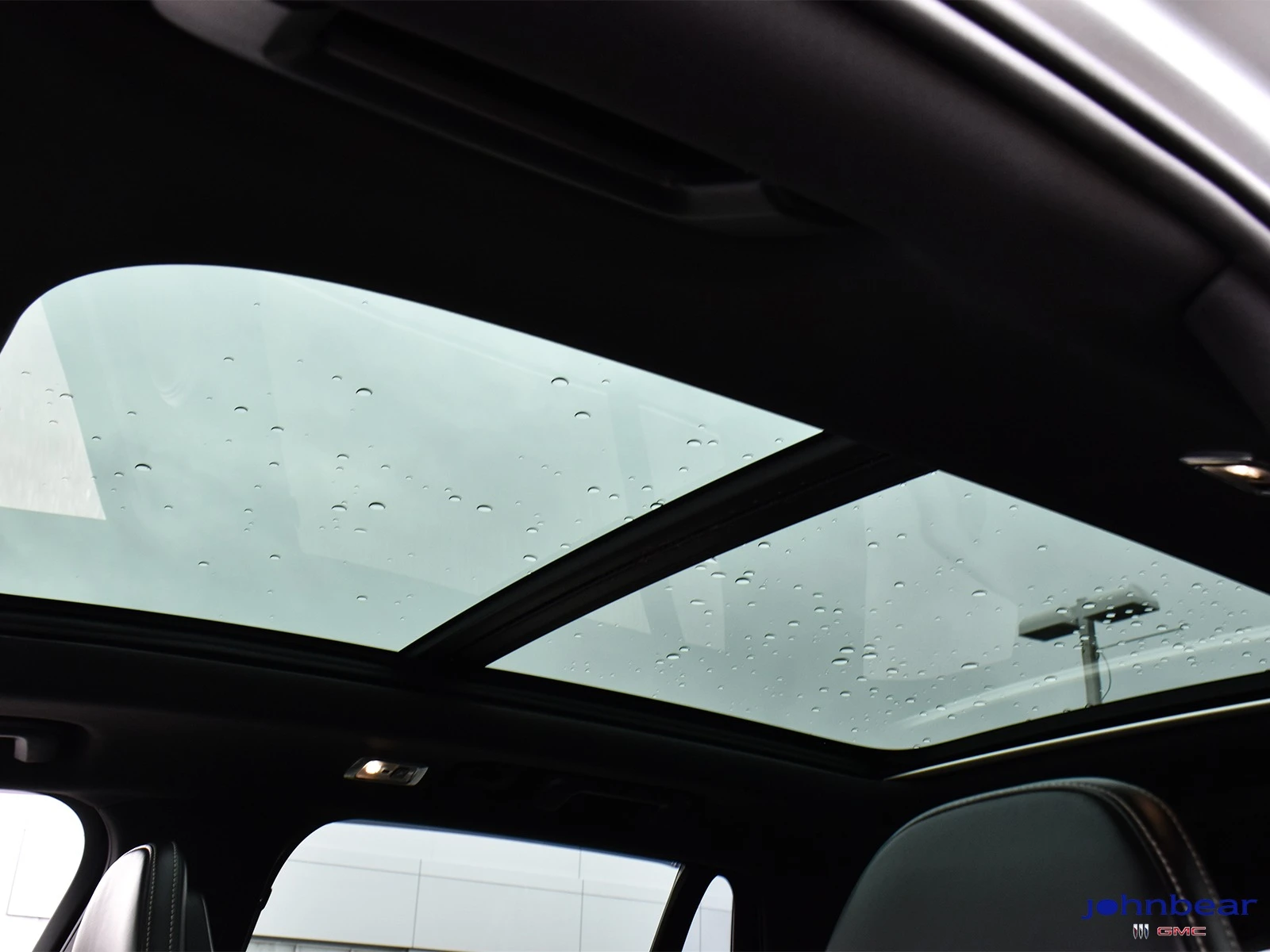 Volvo Xc90 R-DESIGN, снимка 12 - Автомобили и джипове - 54216151