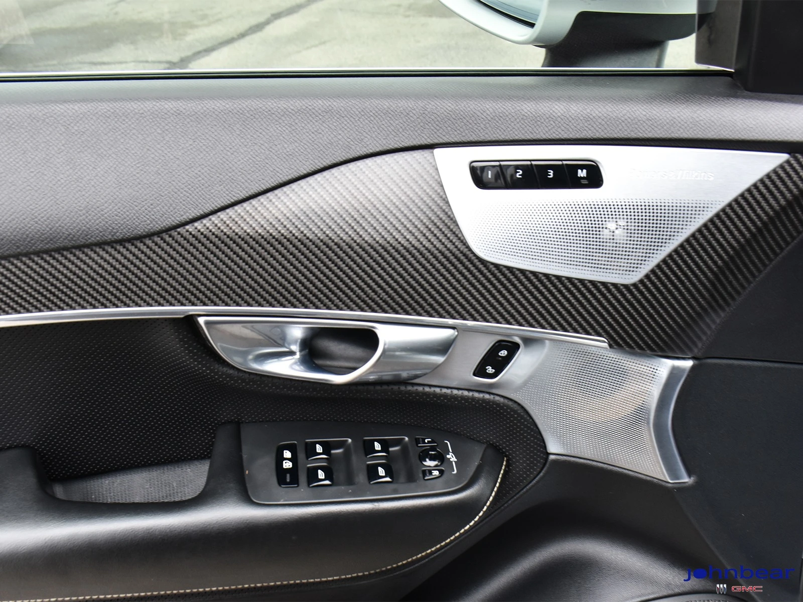 Volvo Xc90 R-DESIGN, снимка 7 - Автомобили и джипове - 54216151