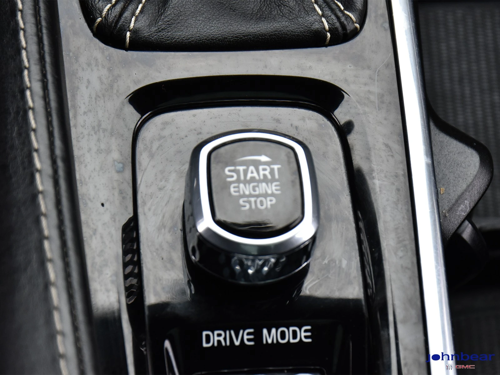 Volvo Xc90 R-DESIGN, снимка 15 - Автомобили и джипове - 54216151