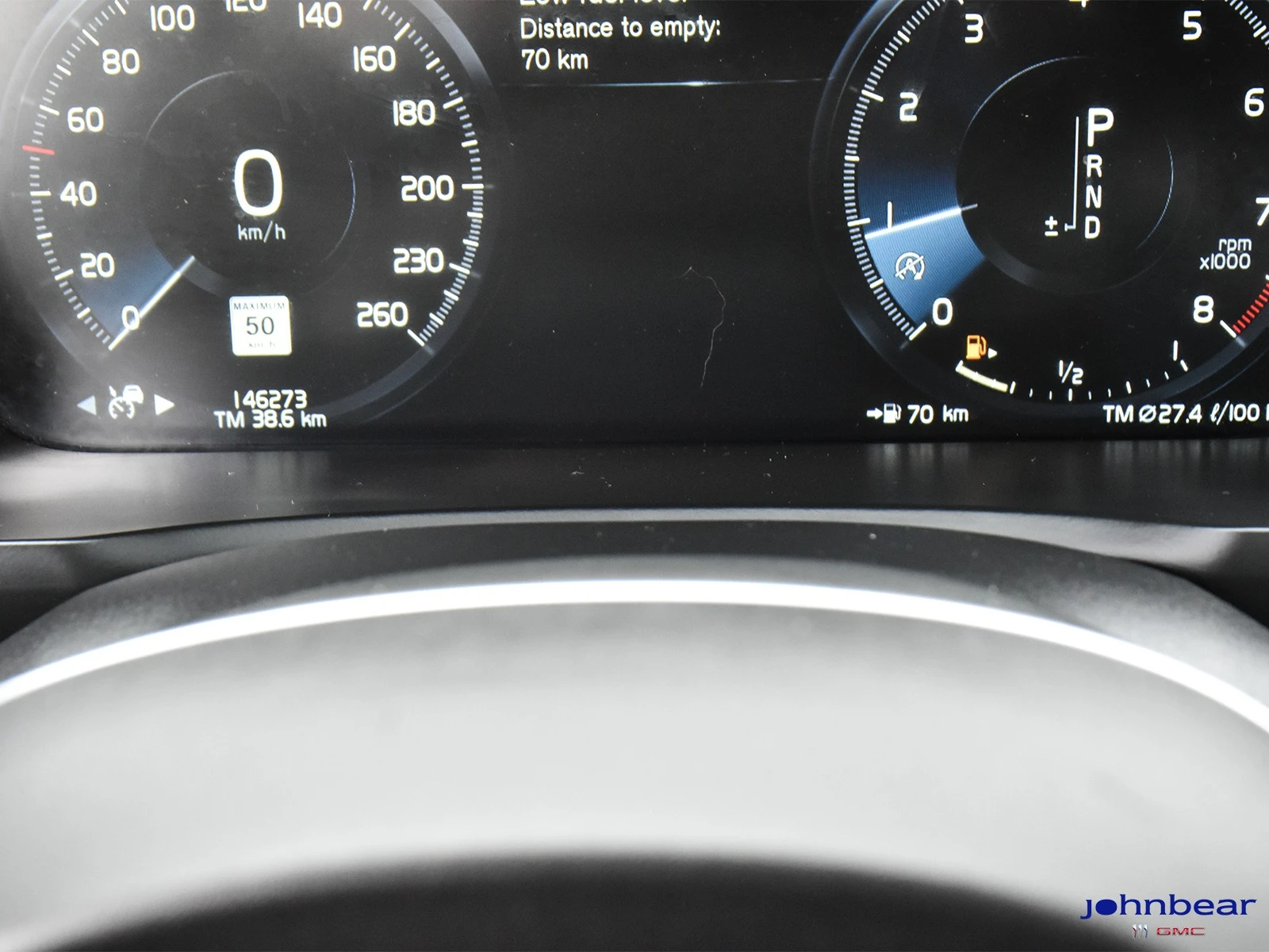 Volvo Xc90 R-DESIGN, снимка 14 - Автомобили и джипове - 54216151