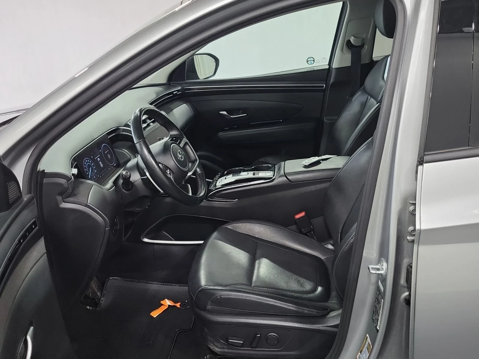 Hyundai Tucson Ultimate | 360  | DISTRONIC | ВЕНТИЛАЦИЯ | 2024, снимка 7 - Автомобили и джипове - 54229510