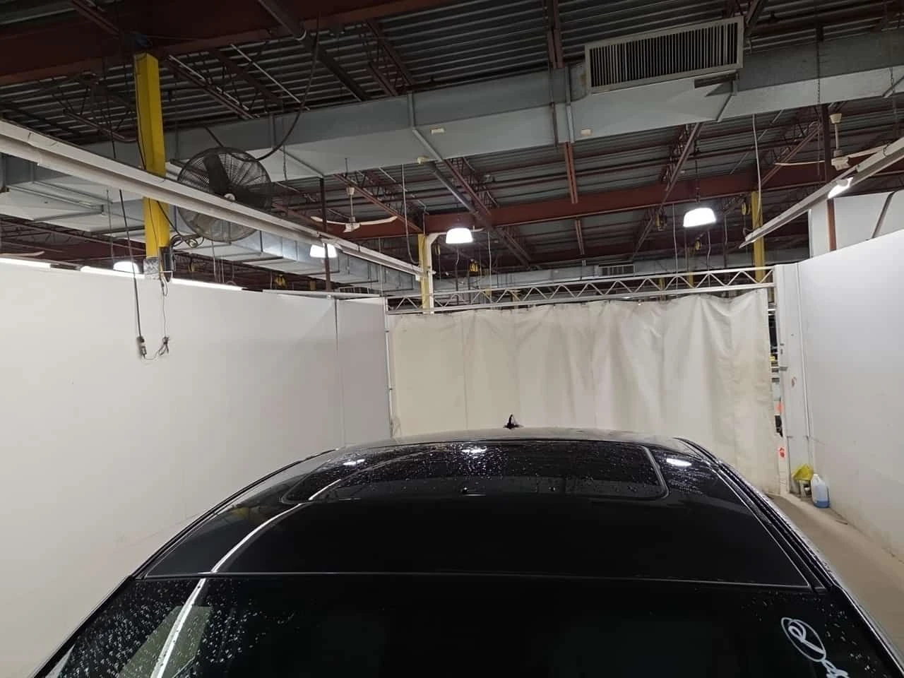 BMW X4 * xDrive28i * 2 КЛЮЧА * ПОДГРЕВ * ПАНОРАМА , снимка 5 - Автомобили и джипове - 54445916