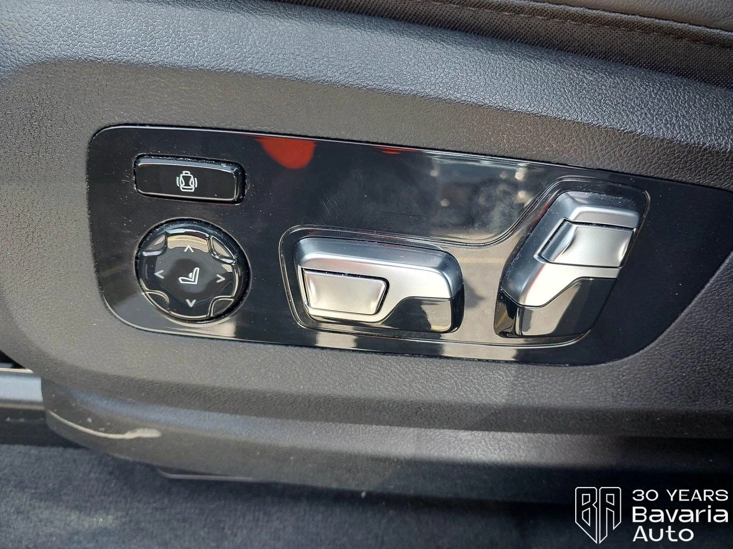 BMW X5 30d xDrive M Sport Paket Steptronic | Mobile.bg � ����������� 14