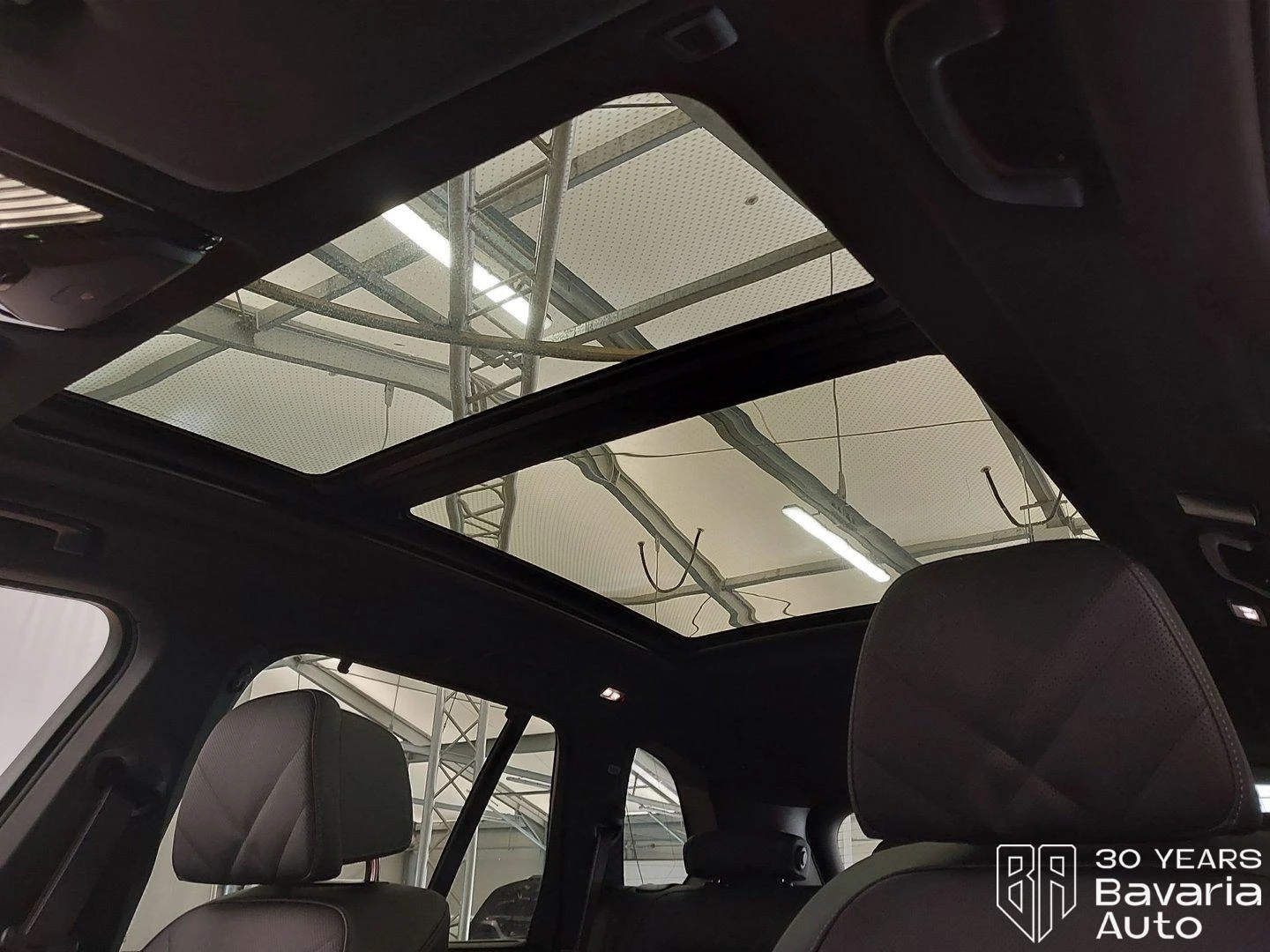 BMW X5 30d xDrive M Sport Paket Steptronic | Mobile.bg � ����������� 9