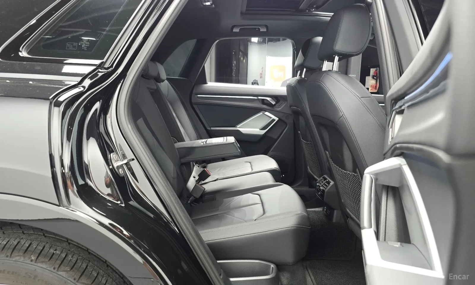 Audi Q3 40TFSI Premium, снимка 12 - Автомобили и джипове - 55049298