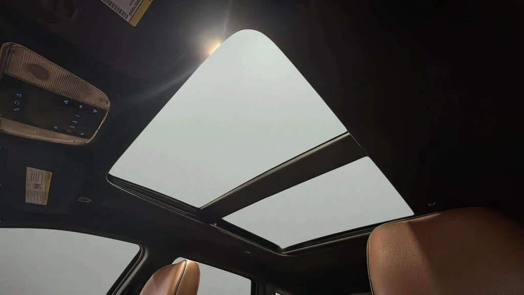Jeep Grand cherokee SUMMIT 3.0D /FULL/PANO/CAM | Mobile.bg � ����������� 15