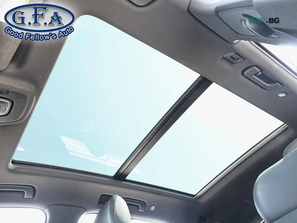 Audi Q7 * Komfort* * HeadUp* AвтоКредит* (ЦЕНА ДО БГ), снимка 7 - Автомобили и джипове - 55298884