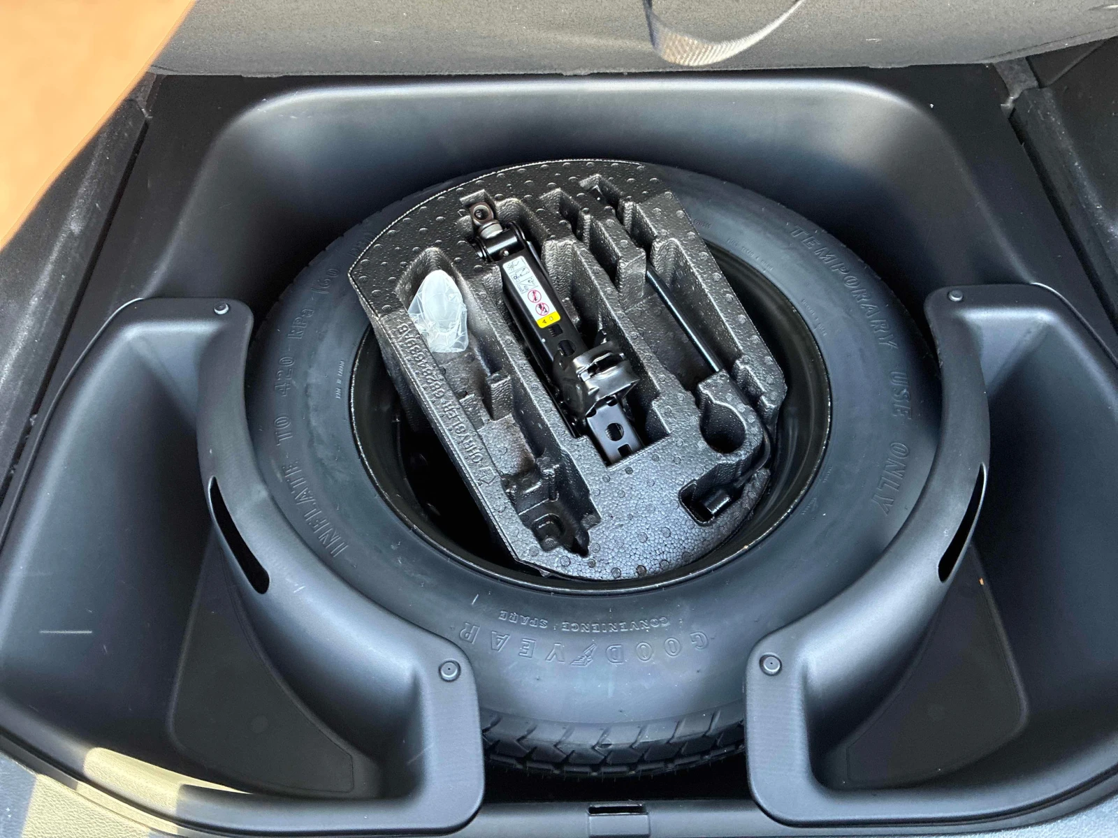 Jeep Grand cherokee * Laredo * ���������� ��� ������������ ������ | Mobile.bg � ����������� 15