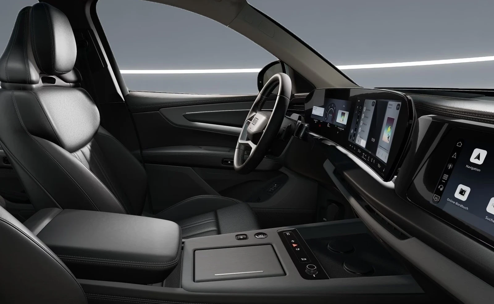 Audi Q9 MY 2027 / PANO / MATRIX/ QUATTRO/ HUD/ MMI DISPLAY | Mobile.bg � ����������� 9