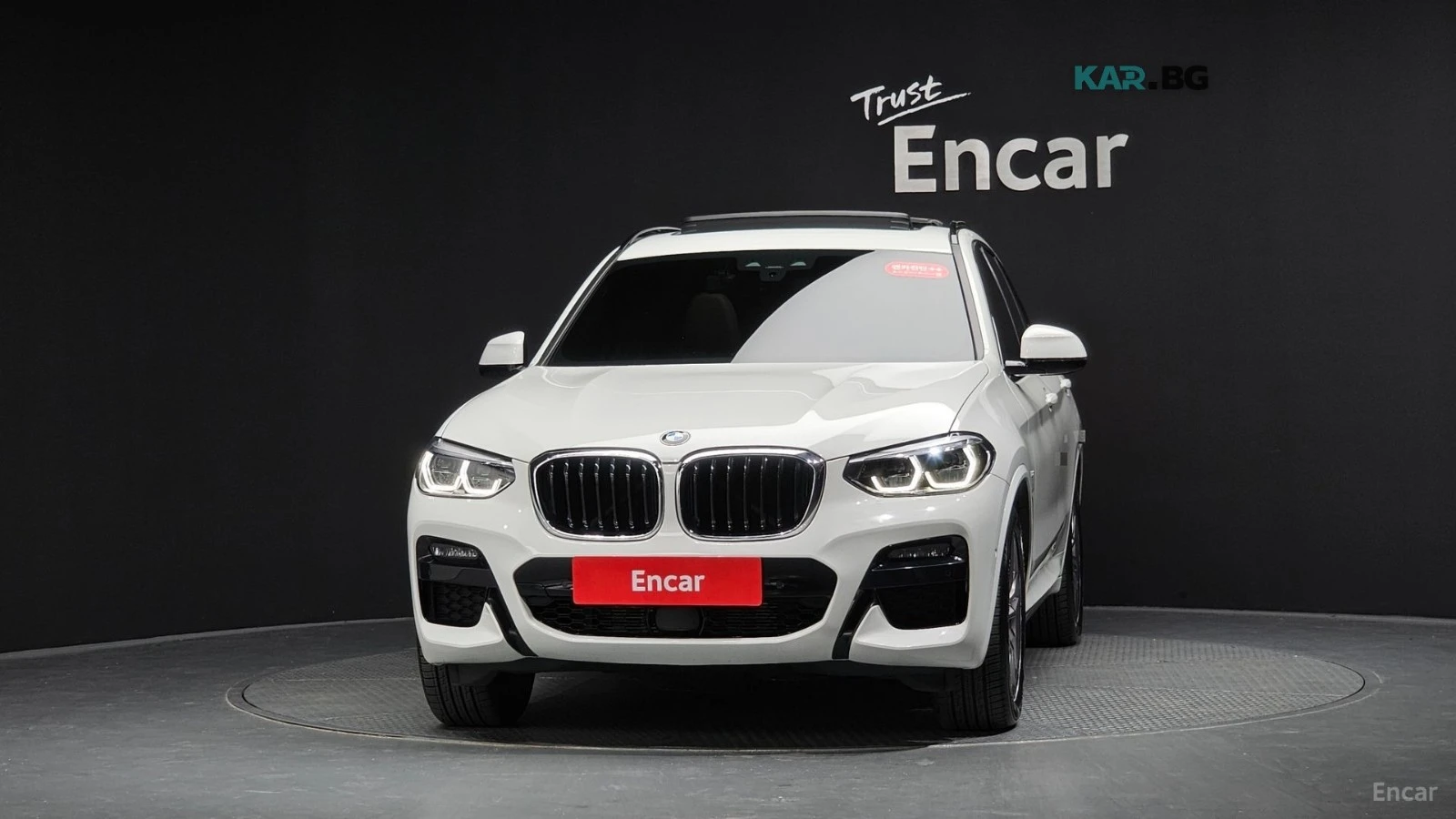 BMW X3 M SPORT | HEAD-UP | | ������� | ��������� | ���� | Mobile.bg � ����������� 2