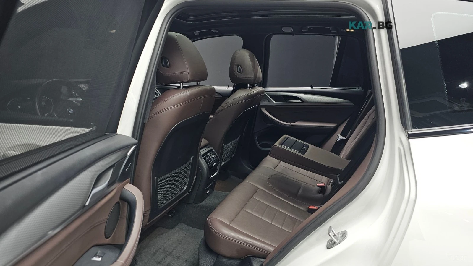 BMW X3 M SPORT | HEAD-UP | | ������� | ��������� | ���� | Mobile.bg � ����������� 10