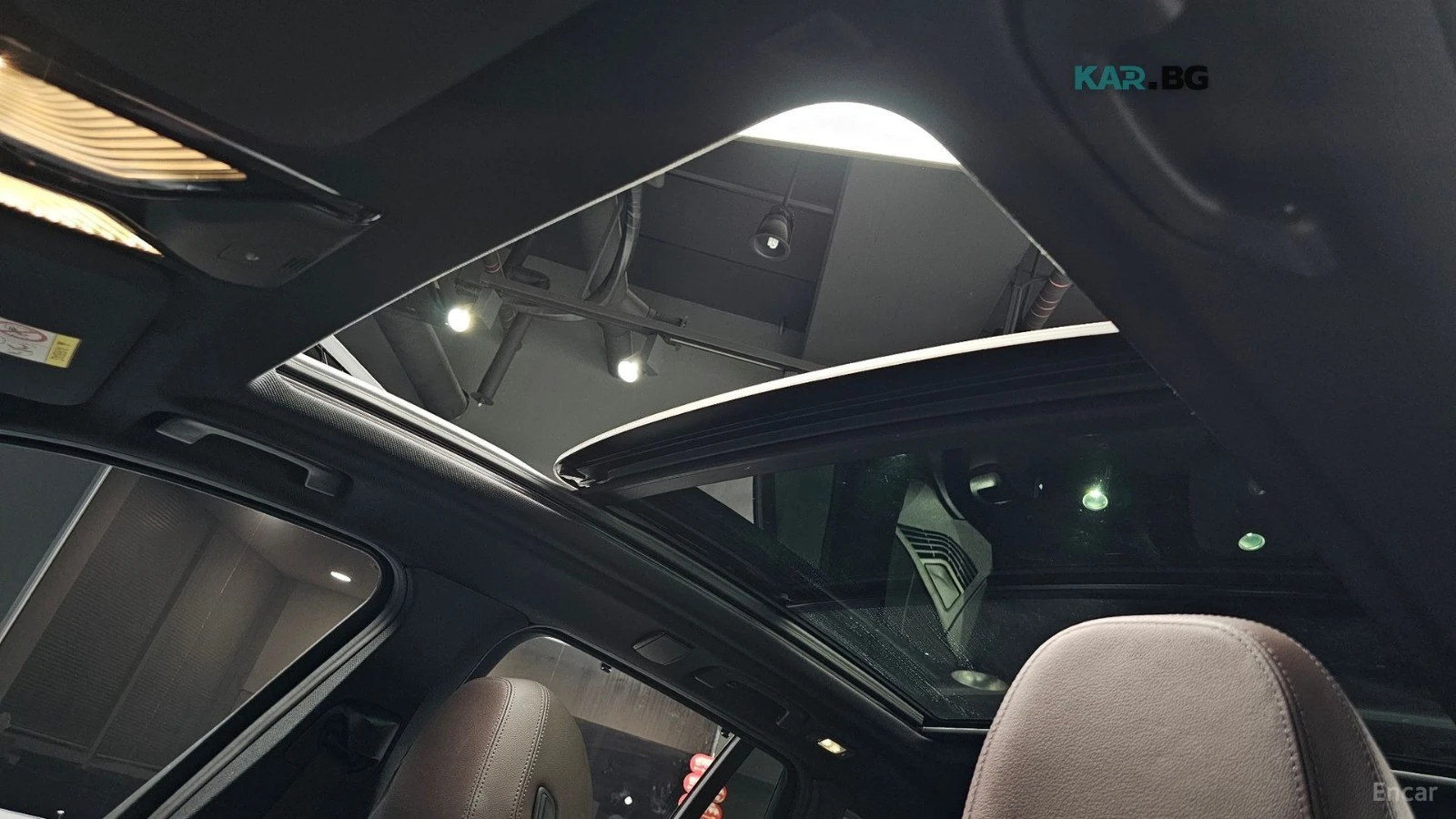 BMW X3 M SPORT | HEAD-UP | | ������� | ��������� | ���� | Mobile.bg � ����������� 15