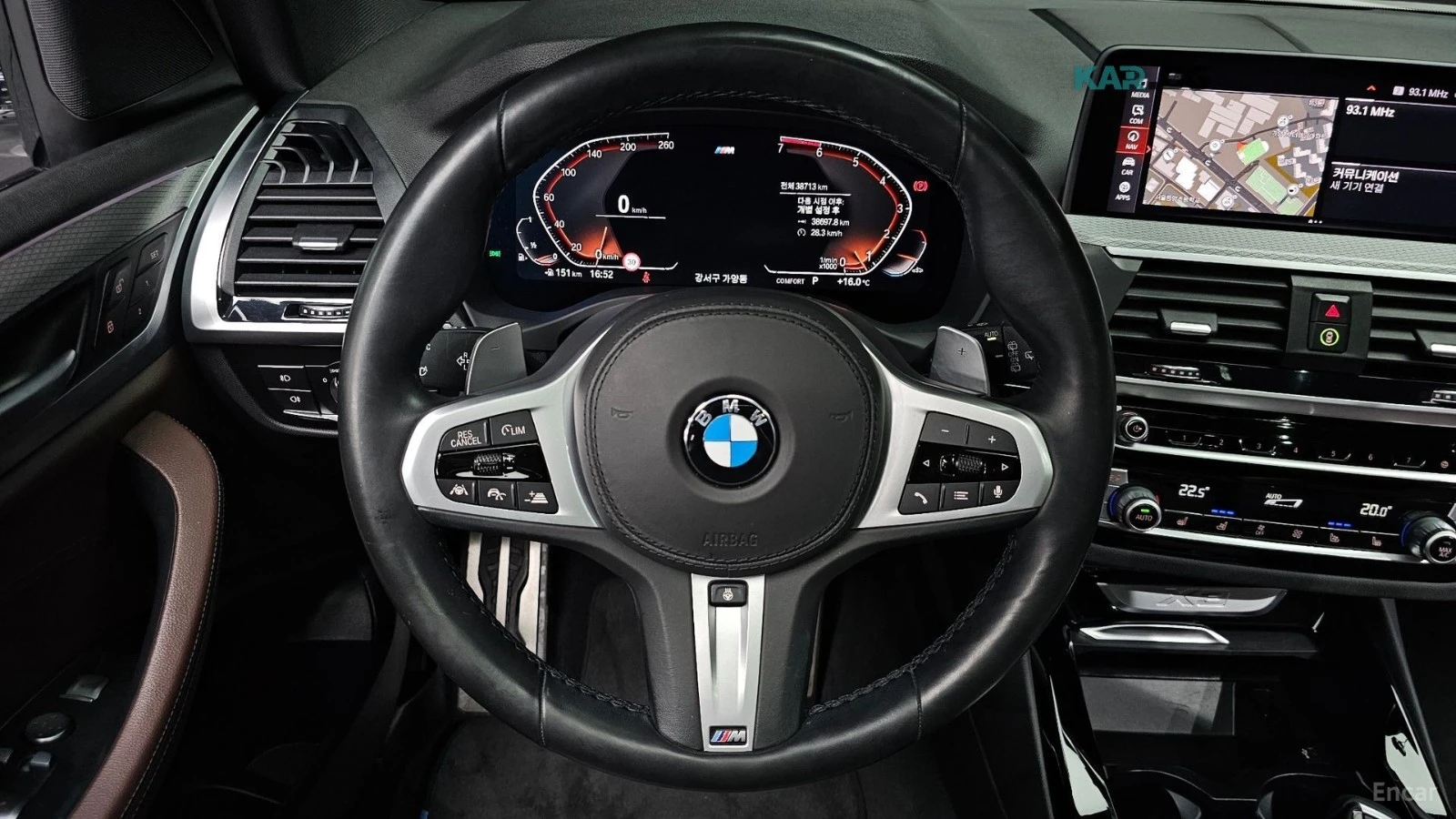 BMW X3 M SPORT | HEAD-UP | | ������� | ��������� | ���� | Mobile.bg � ����������� 11