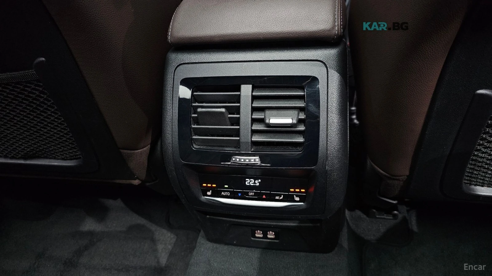 BMW X3 M SPORT | HEAD-UP | | ������� | ��������� | ���� | Mobile.bg � ����������� 16