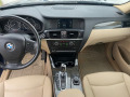 BMW X3 2.0i Full Optional  - изображение 9
