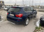 Обява за продажба на BMW X3 2.0i Full Optional  ~25 900 лв. - изображение 3