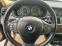 Обява за продажба на BMW X3 2.0i Full Optional  ~25 900 лв. - изображение 7