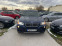 Обява за продажба на BMW X3 2.0i Full Optional  ~25 900 лв. - изображение 1