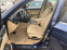 Обява за продажба на BMW X3 2.0i Full Optional  ~25 900 лв. - изображение 9