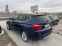 Обява за продажба на BMW X3 2.0i Full Optional  ~25 900 лв. - изображение 5