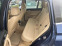 Обява за продажба на BMW X3 2.0i Full Optional  ~25 900 лв. - изображение 10