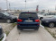 Обява за продажба на BMW X3 2.0i Full Optional  ~25 900 лв. - изображение 4
