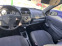 Обява за продажба на Suzuki Ignis 1.5i 4X4 KLIMATIK ~3 700 лв. - изображение 6