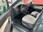 Обява за продажба на VW Tiguan ~52 500 лв. - изображение 9