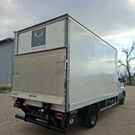 Iveco Daily 35c16 BORD KLIMA 3.5T  256000KM, снимка 4