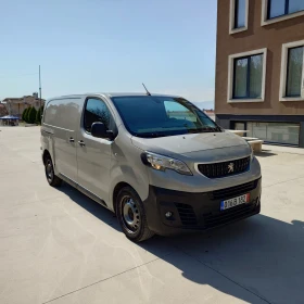 Peugeot Expert 2.0BlueHDI EAT8, снимка 4