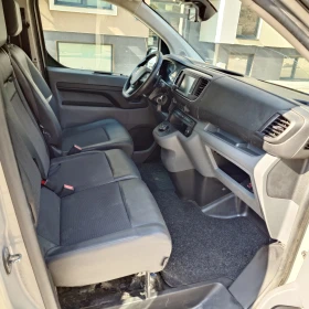 Peugeot Expert 2.0BlueHDI EAT8, снимка 13