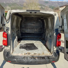 Peugeot Expert 2.0BlueHDI EAT8, снимка 14